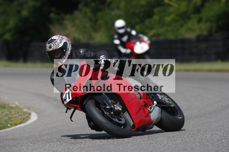 /Archiv-2024/46 26.07.2024 Speer Racing ADR/Gruppe rot/41